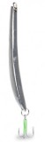 Pilker Aquantic Banana Pilk Steel Singl 500gr CR