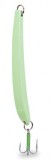 Pilker Aquantic Banana Pilk Steel Singl 600gr LU