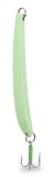 Pilker Aquantic Banana Pilk Steel Singl 800gr LU