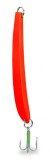 Pilker Aquantic Banana Pilk Steel Singl 800gr RED