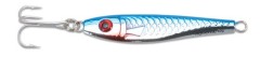 Pilker Aquantic Gloss Pilk 100gr BL