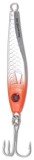Pilker Aquantic Gloss Pilk 200gr Vzor OH