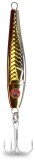 Pilker Aquantic Gloss Pilk 80gr GO