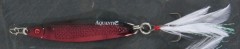 Pilker Aquantic Incasy 18gr BR