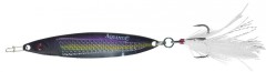 Pilker Aquantic Incasy 18gr PB