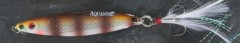 Pilker Aquantic Incasy 18gr SH