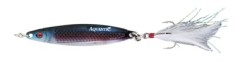 Pilker Aquantic Incasy 25gr RB
