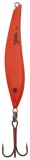 Pilker Aquantic Lotic Pilk 100gr FO