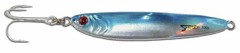Pilker Aquantic Red Eye 100gr B