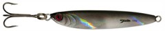 Pilker Aquantic Red Eye 100gr S