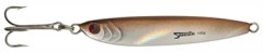 Pilker Aquantic Red Eye 200gr BR
