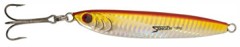 Pilker Aquantic Red Eye 200gr RG