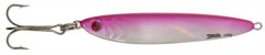 Pilker Aquantic Red Eye 75gr P