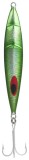 Pilker Aquantic Serpent Pilk 100gr Vzor SG