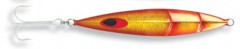 Pilker Aquantic Serpent Pilk 150gr GR