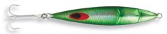 Pilker Aquantic Serpent Pilk 150gr SG