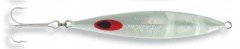 Pilker Aquantic Serpent Pilk 150gr SL