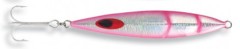 Pilker Aquantic Serpent Pilk 150gr SP