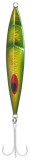 Pilker Aquantic Serpent Pilk 80gr GG