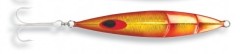 Pilker Aquantic Serpent Pilk 80gr GR
