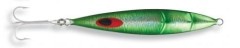 Pilker Aquantic Serpent Pilk 80gr SG