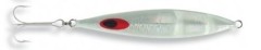 Pilker Aquantic Serpent Pilk 80gr SL