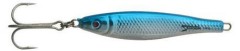 Pilker Aquantic Stagger 100gr BS