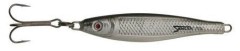 Pilker Aquantic Stagger 100gr SS