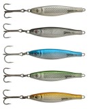 Pilker Aquantic Stagger 150g