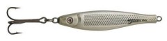 Pilker Aquantic Stagger 150gr S