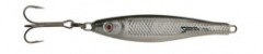 Pilker Aquantic Stagger 180gr SS