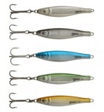 Pilker Aquantic Stagger 180gr