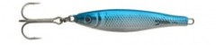 Pilker Aquantic Stagger 250gr BS