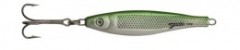 Pilker Aquantic Stagger 250gr GS