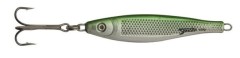 Pilker Aquantic Stagger 300gr GS