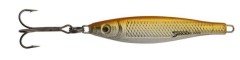 Pilker Aquantic Stagger 300gr OS