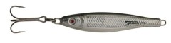 Pilker Aquantic Stagger 300gr SS