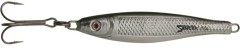 Pilker Aquantic Stagger 35gr SS