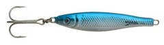 Pilker Aquantic Stagger 400gr BS