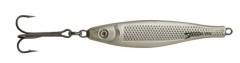 Pilker Aquantic Stagger 400gr S
