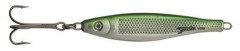 Pilker Aquantic Stagger 70gr GS