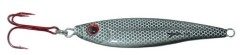 Pilker Aquantic Tremor Pilk 100gr BW