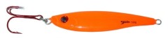 Pilker Aquantic Tremor Pilk 100gr FO