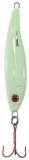 Pilker Aquantic Tremor Pilk 100gr LU