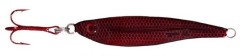 Pilker Aquantic Tremor Pilk 80gr BR