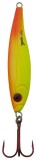 Pilker Aquantic Tremor Pilk 80gr YO