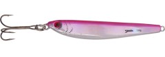 Pilker Aquantic Tumble Pilk 180gr P