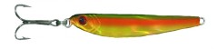 Pilker Aquantic Tumble Pilk 60gr OG