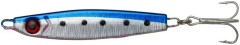 Pilker DAM Herring 28gr Blue/Silver/UV Pink