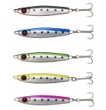 Pilker DAM Herring 28gr Pilker DAM Herring 28gr